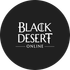 Black Desert Online