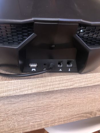 Redeem Volante con Pedales y Cambio Manual Suzuka Elite