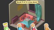 BOMBFEST (Xbox One) Xbox Live Key UNITED STATES
