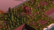 Above Snakes (PC) Steam Key GLOBAL