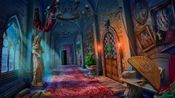 Buy Camelot: Wrath of the Green Knight (PC) Steam Key GLOBAL