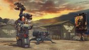 Warhammer 40,000: Space Wolf - Sigurd Ironside (DLC) Steam Key GLOBAL