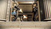 Redeem PAYDAY 2 - Lycanwulf and The One Below Masks (DLC) Steam Key GLOBAL