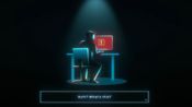 Crypto: Against All Odds - Tower Defense Steam Key GLOBAL for sale