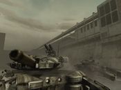 Killzone PlayStation 3