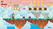 Get Adventures of Heroes