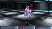 Get Mad-Sector