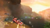 Skydrift Infinity XBOX LIVE Key UNITED STATES