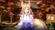 Wild Romance: Mofu Mofu Edition for sale
