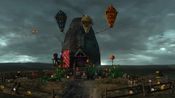 LEGO Harry Potter Collection (Xbox One) Xbox Live Key UNITED STATES