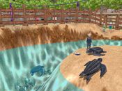 Redeem Marine Park Empire Steam Key GLOBAL
