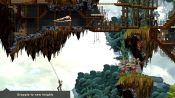 Windforge (PC) Steam Key GLOBAL