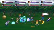 Get Little Fighter 2 Remastered Steam (PC) Key GLOBAL