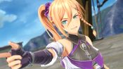 Buy Ys X: Nordics (PC) Steam Key GLOBAL