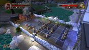 Get Acorn Assault: Rodent Revolution Steam Key GLOBAL