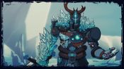 CHOP (PC) Steam Key GLOBAL for sale