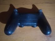Mando original PS4 funcional