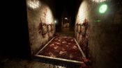Redeem Remorse: The List XBOX LIVE Key ARGENTINA
