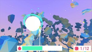 Helium Skies 2
