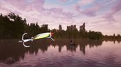 The Catch: Carp & Coarse - Lake Beasts Equipment Pack (DLC) (PC) Steam Key GLOBAL for sale