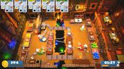 Get Overcooked! 2 XBOX LIVE Key UNITED STATES