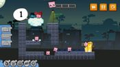 Get Monomino Steam Key GLOBAL