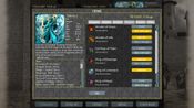 Age of Fear 3: The Legend (PC) Steam Key GLOBAL for sale