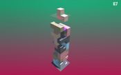Get 3D Tower Steam Key GLOBAL