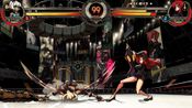 Skullgirls: 2nd Encore for sale