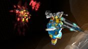 Buy Garrison: Archangel Steam Key GLOBAL