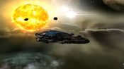 Haegemonia: The Solon Heritage Steam Key GLOBAL