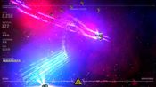 Redeem Beat Hazard + Ultra + Shadow Operations Unit (DLC) Steam Key GLOBAL