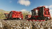 Farming Simulator 19 Season Pass (Xbox One) (DLC) Xbox Live Key UNITED STATES