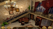 Get Emily Archer and the Curse of Tutankhamun (Nintendo Switch) eShop Key UNITED STATES