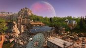 Get Stranded: Alien Dawn Premium Edition (PC) Steam Key GLOBAL