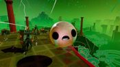 Redeem Rock of Ages 2: Bigger & Boulder (Xbox One) Xbox Live Key UNITED STATES