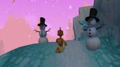Moorhuhn / Crazy Chicken Tales (PC) Steam Key GLOBAL for sale