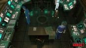 Get Undercover Missions: Operation Kursk K-141