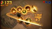 Get Fruit Ninja Xbox Live Key GLOBAL