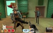 Redeem Bloody Good Time (PC) Steam Key GLOBAL