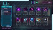 Redeem Metroplex Zero: Sci-Fi Card Battler (PC) Steam Key GLOBAL