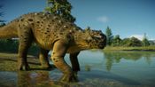 Jurassic World Evolution 2: Early Cretaceous Pack (DLC) (PC) Steam Key GLOBAL