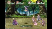 Rhapsody II: Ballad of the Little Princess (PC) Steam Key GLOBAL