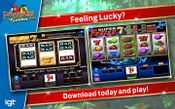IGT Slots Paradise Garden (PC) Steam Key GLOBAL