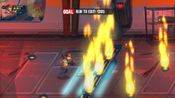 Get Not Dying Today (PC) Steam Key EUROPE