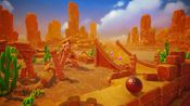 Buy Minigolf Adventure XBOX LIVE Key UNITED STATES