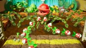 Get Yoshi's Crafted World (Nintendo Switch) eShop Key UNITED STATES