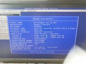 Buy KOMPIUTERIS I5-4570/16GB RAM/128GB