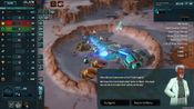 Offworld Trading Company - Limited Supply (DLC) (PC) Steam Key GLOBAL for sale