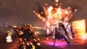 Get Iron Brigade Steam Key GLOBAL